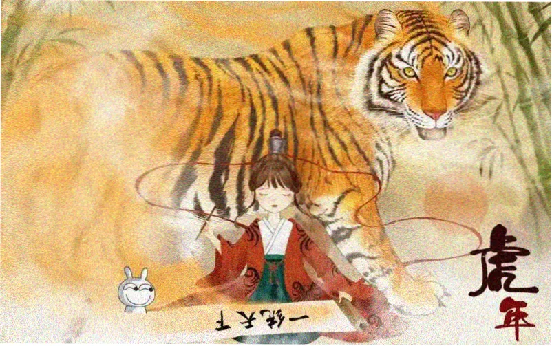 佐鸣同人漫画本周主推作品横幅